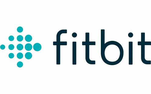Fitbit