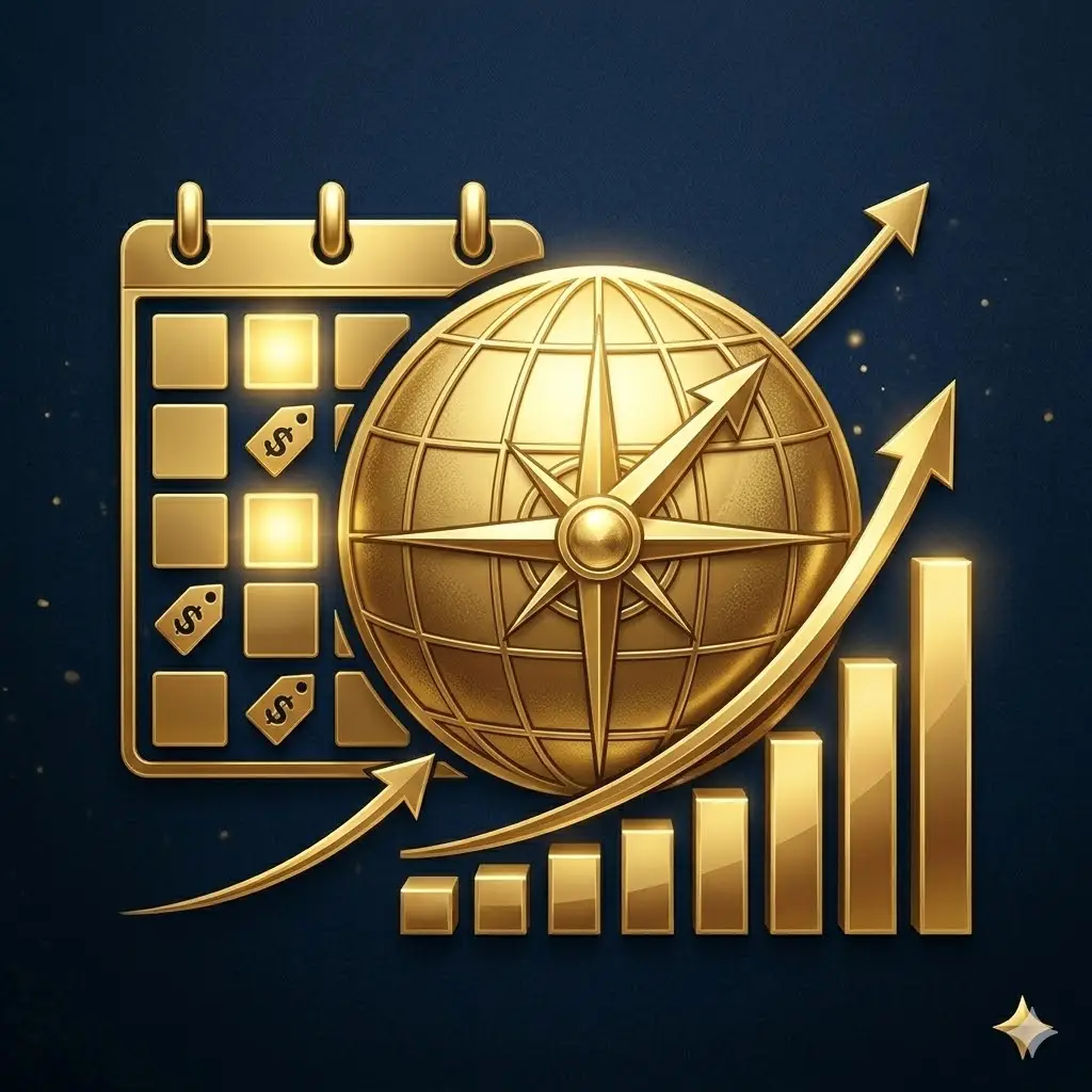 Insights Engine icon