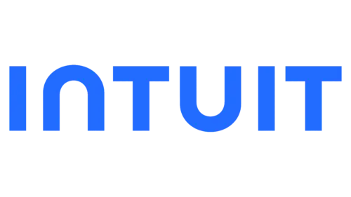 Intuit
