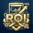 AI ROI Calc