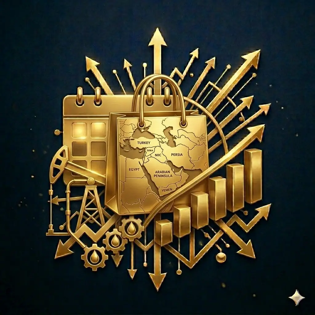 DataRadar icon