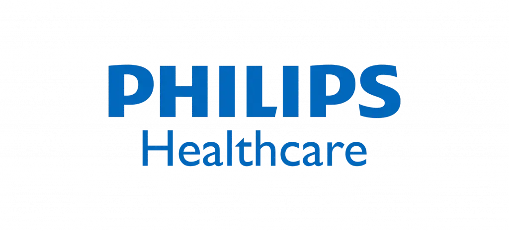 Philips